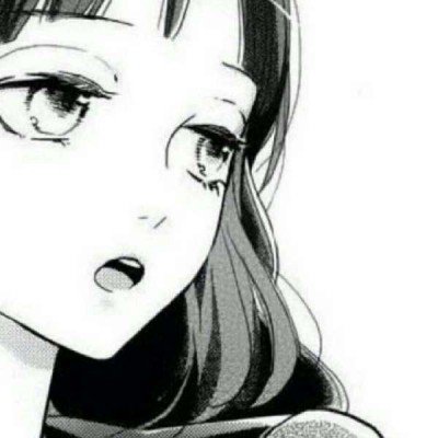 陈都灵工作室连夜招人整改