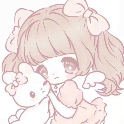 中国喂牛水果视频被冒用