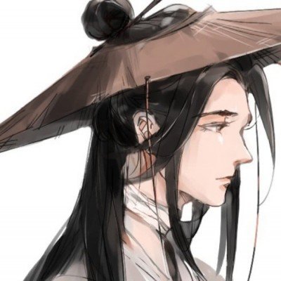 外交部回应中朝恢复客运航班